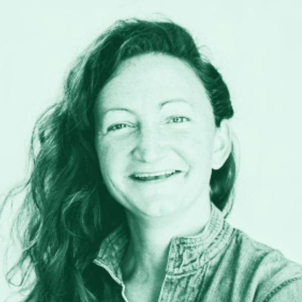 THERESA WIGLEY